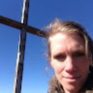 Meet your Posher, Heidi